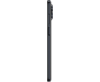 Motorola edge 20 lite 5G 8/128GB Electric Graphite 90Hz - 678249 - zdjęcie 11